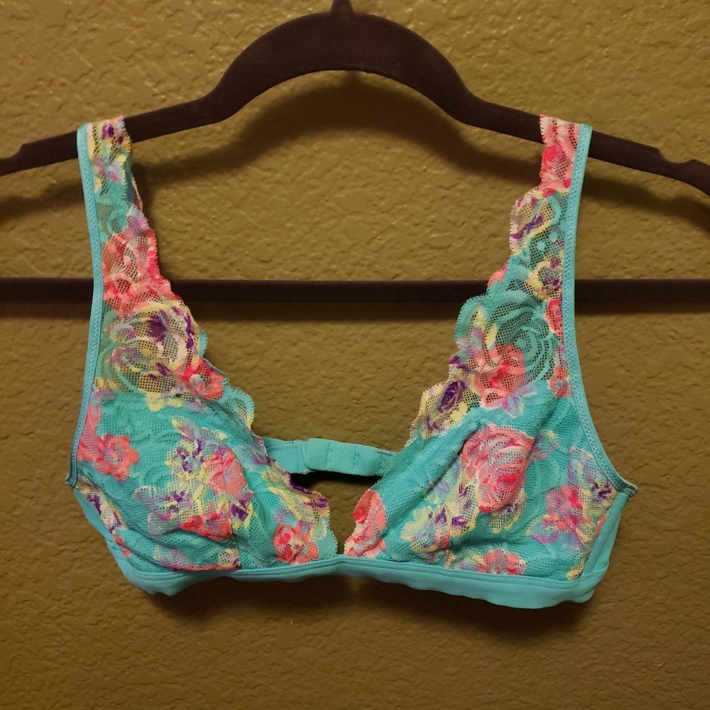 Bralette